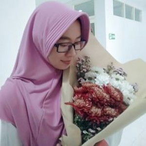 Nurul Chori profile icon