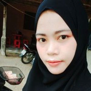 เฮลมี ฟากิส profile icon