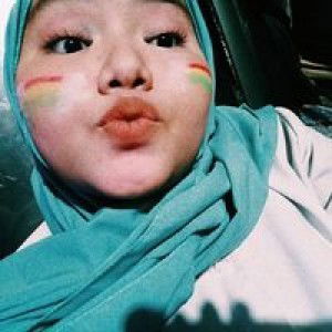 Nurhayati Malau profile icon