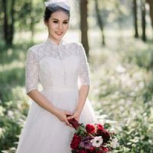 ปาล์ม ฉัตรปวีณ์ profile icon