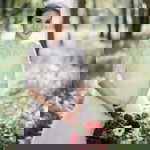 ปาล์ม ฉัตรปวีณ์ profile icon