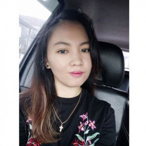 Olssye Walukow profile icon