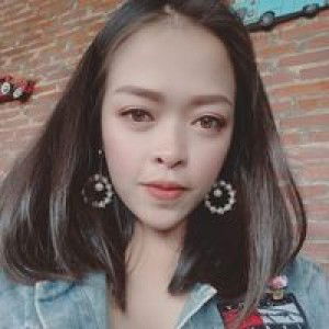 อาราเล่ ติ๊กต้อก profile icon