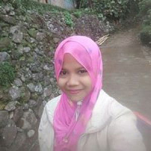 Brilliand Nizam profile icon