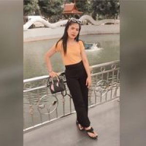 Jidpadsorn Sakawan profile icon