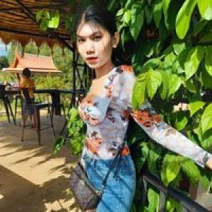 Popeye Supatta profile icon