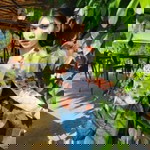 Popeye Supatta profile icon