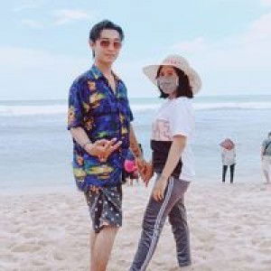 ElgAputriputri profile icon