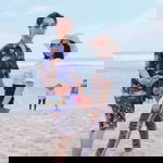 ElgAputriputri profile icon