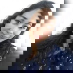 Janz LB profile icon
