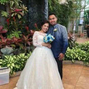 Michelle Mae Guillermo profile icon