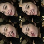 Faith Panganiban Macalatan profile icon