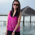 shanelle ann lucas profile icon