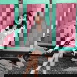 Maliwan Phetliam profile icon