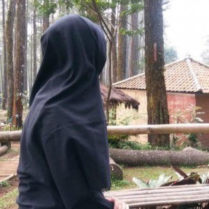 malihatul jannah profile icon