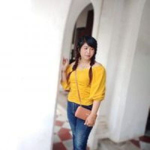 แก้ม ป่อง profile icon