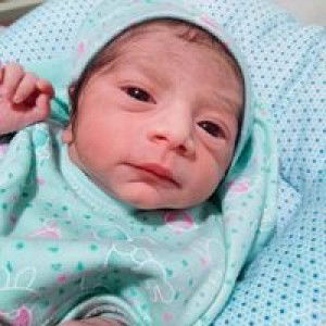 Biya Tariq profile icon