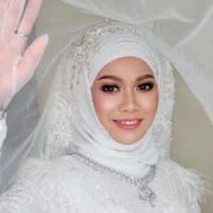 Ying Cupper profile icon