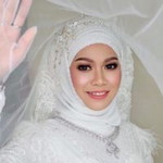 Ying Cupper profile icon