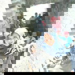 Ayu Anggraeni profile icon