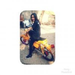 Niss Nong profile icon