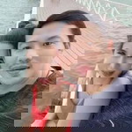 Piyapot Yuaon profile icon