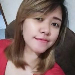 Tatya Ramadhanty profile icon