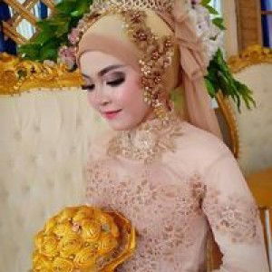 Nur Rahmi Mardiyah profile icon