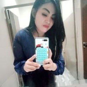 Hany Bilzah profile icon