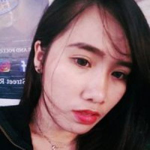 Cyrillyn Röšh Quitör profile icon