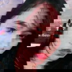 Cyrillyn Röšh Quitör profile icon