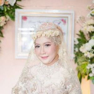 Tiara Nova profile icon