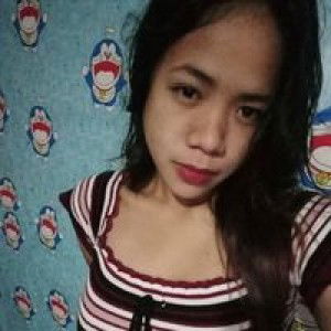 Christine Roblo profile icon