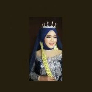 Ayu Istichomah profile icon