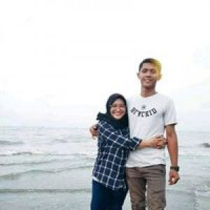 Naelin Al-Hasani profile icon