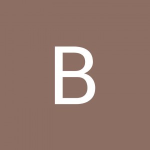 Baybie 199 profile icon
