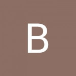 Baybie 199 profile icon