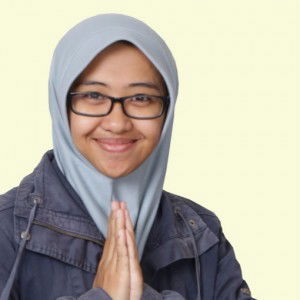 Ariella Aspasia profile icon