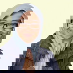 Ariella Aspasia profile icon