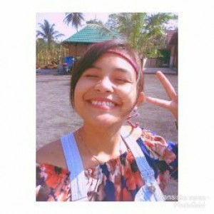 Fransisca Saras profile icon