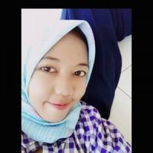 Dian Indri profile icon