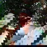 ratih susanto profile icon