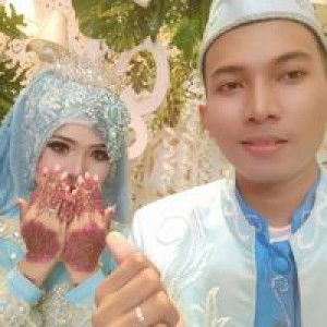 Deccy Layla Lusi profile icon