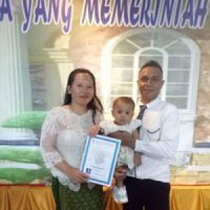 Colle Galeleo profile icon