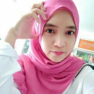 Revni Melinda profile icon