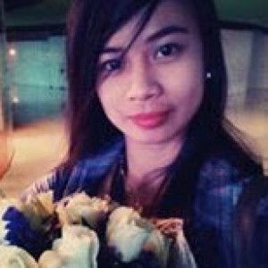 Jennie C profile icon