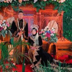 Rommy Jaya profile icon