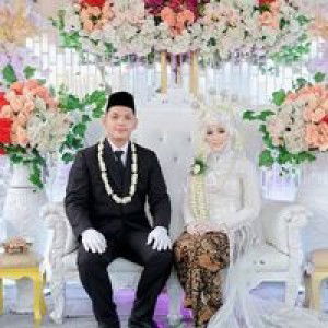 Mayang Vika Rizkiani profile icon