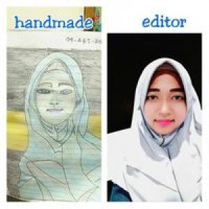 Mom's Cindy profile icon