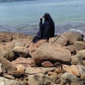 Helmi Imah profile icon